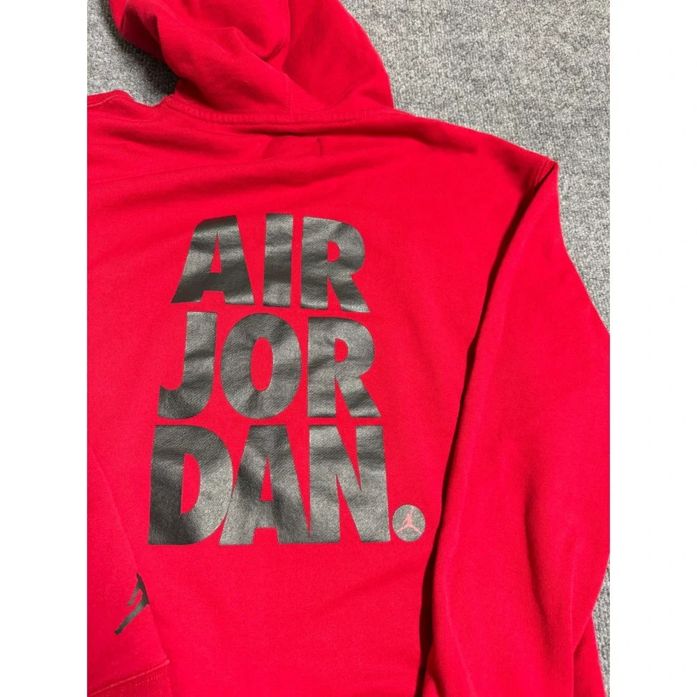 Nike men's bundle lot of two size Large